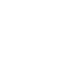 Dotted White