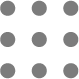 Dotted
