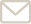 Mail Icon