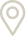 Map Icon
