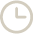 Time Icon